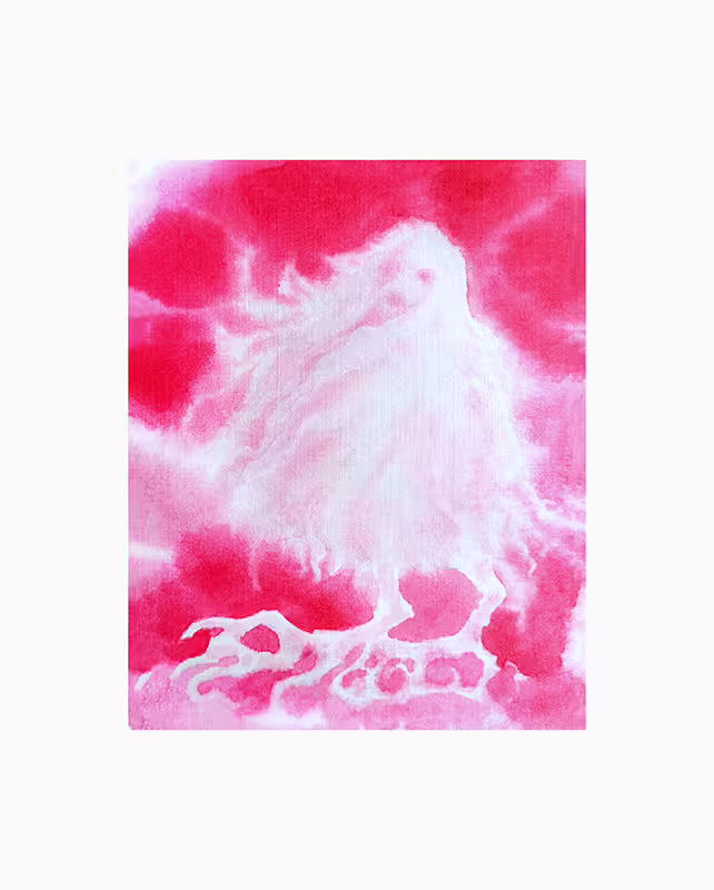 18651/NQ74jvLuzwFPKABWMTdkIwcGUWY04zglMyA9QMFD.jpg