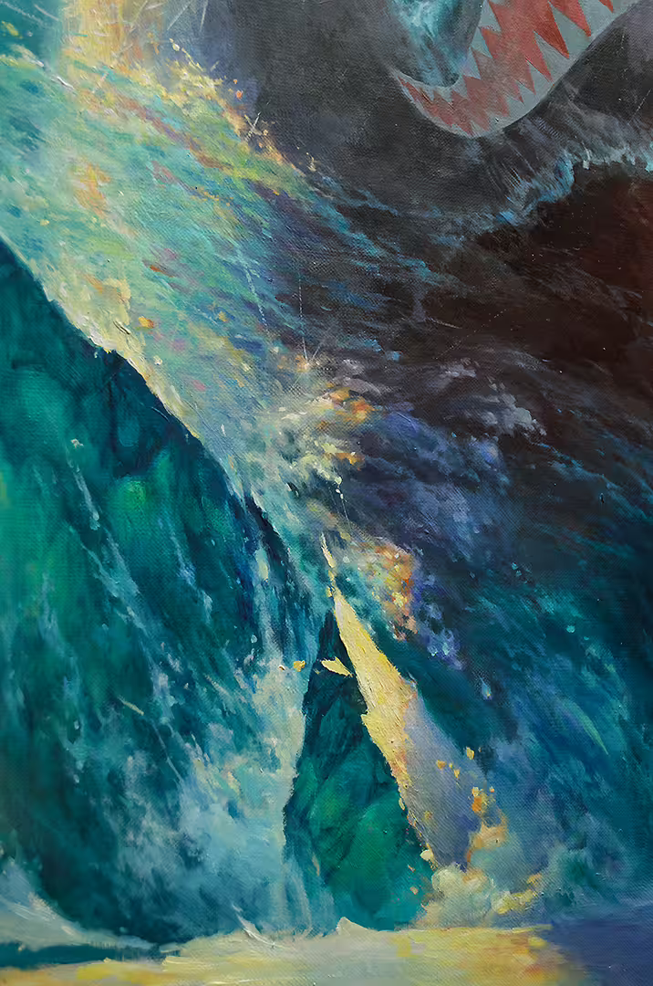 Ямал - фрагм - 02.png