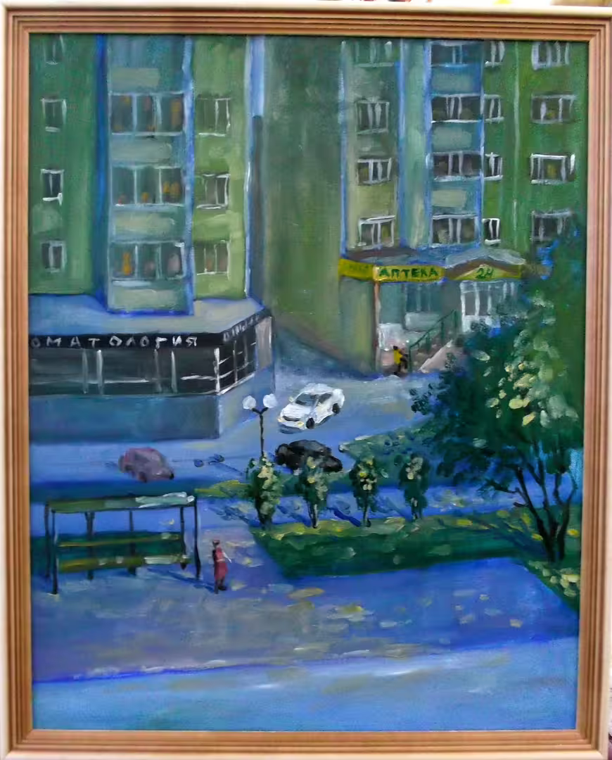 4. Нягань.jpg