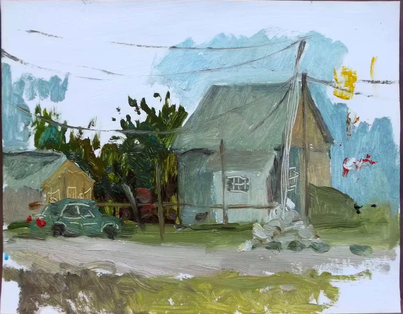 2. Из серии с. Манаскент.jpg