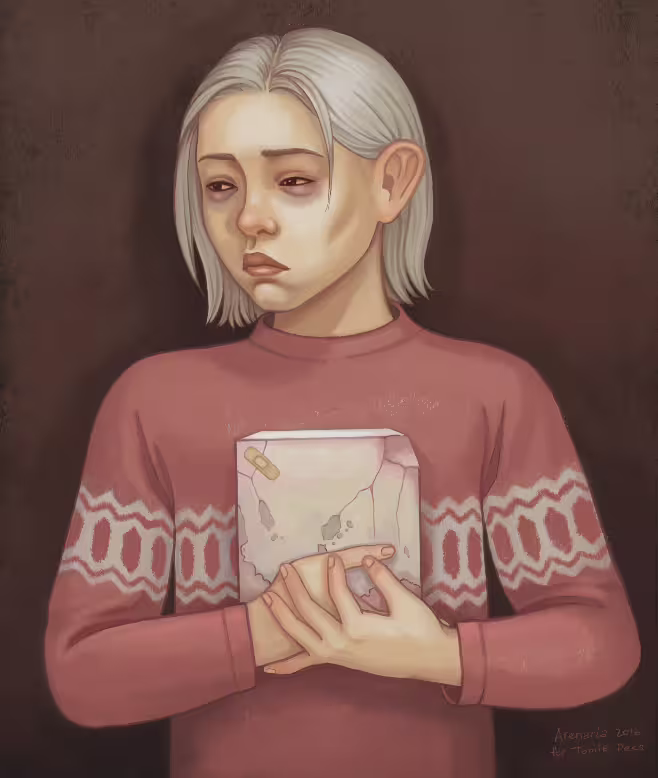 18744/20FDckfnMSg7YNqKDnxxmlbVdLl4GxPDhwQooSmQ.png