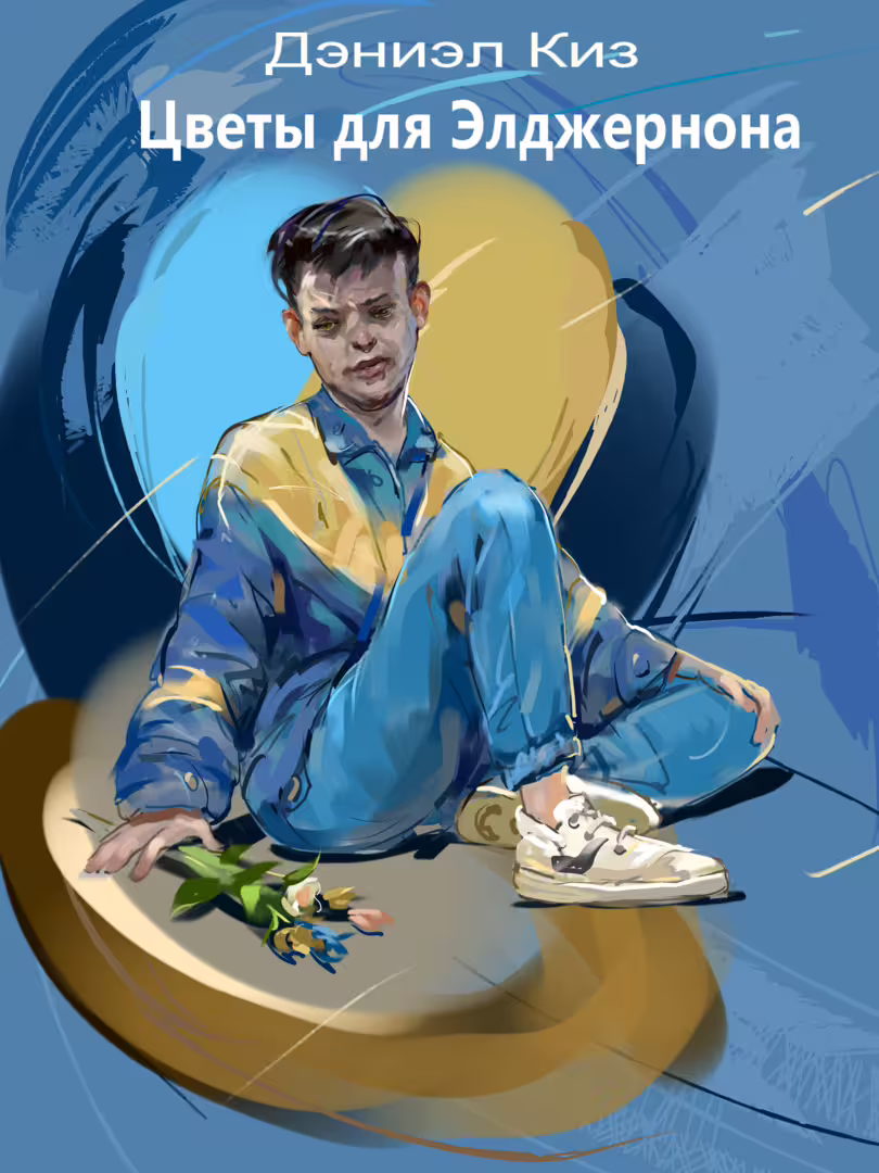 18748/KFnVkiy33d1m6sCb7HyboNVZfKA4YZtG0vTxwRMO.png