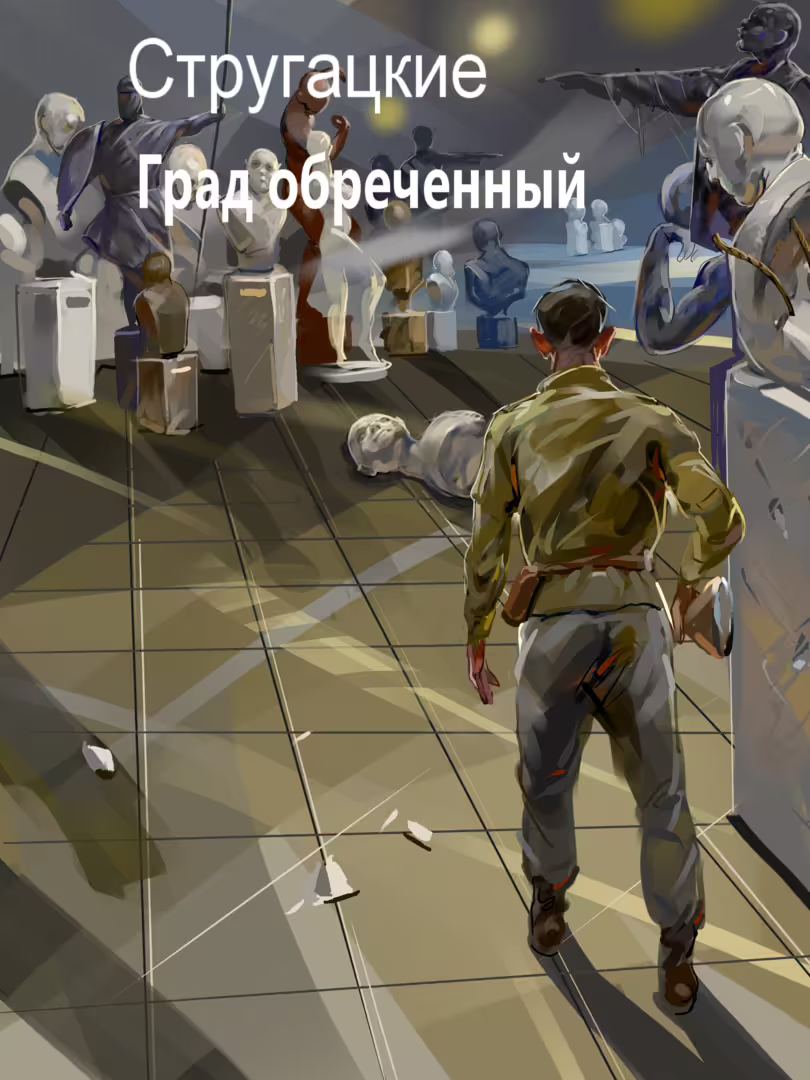 18748/cZK33I0lAqpAWYNcpaEhBsGVXEi6ByeKs50JZbvF.png