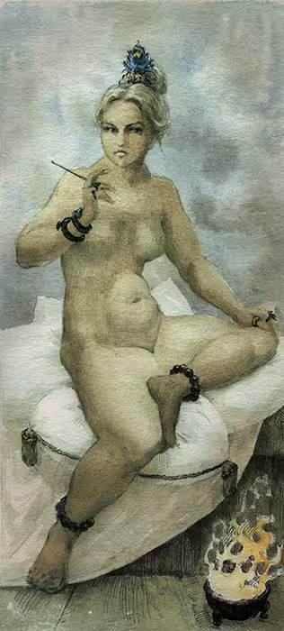 18753/GT1ibQbksp6xUSnVJm6lEeBdjmcXouM7Ve6BhjDz.jpg