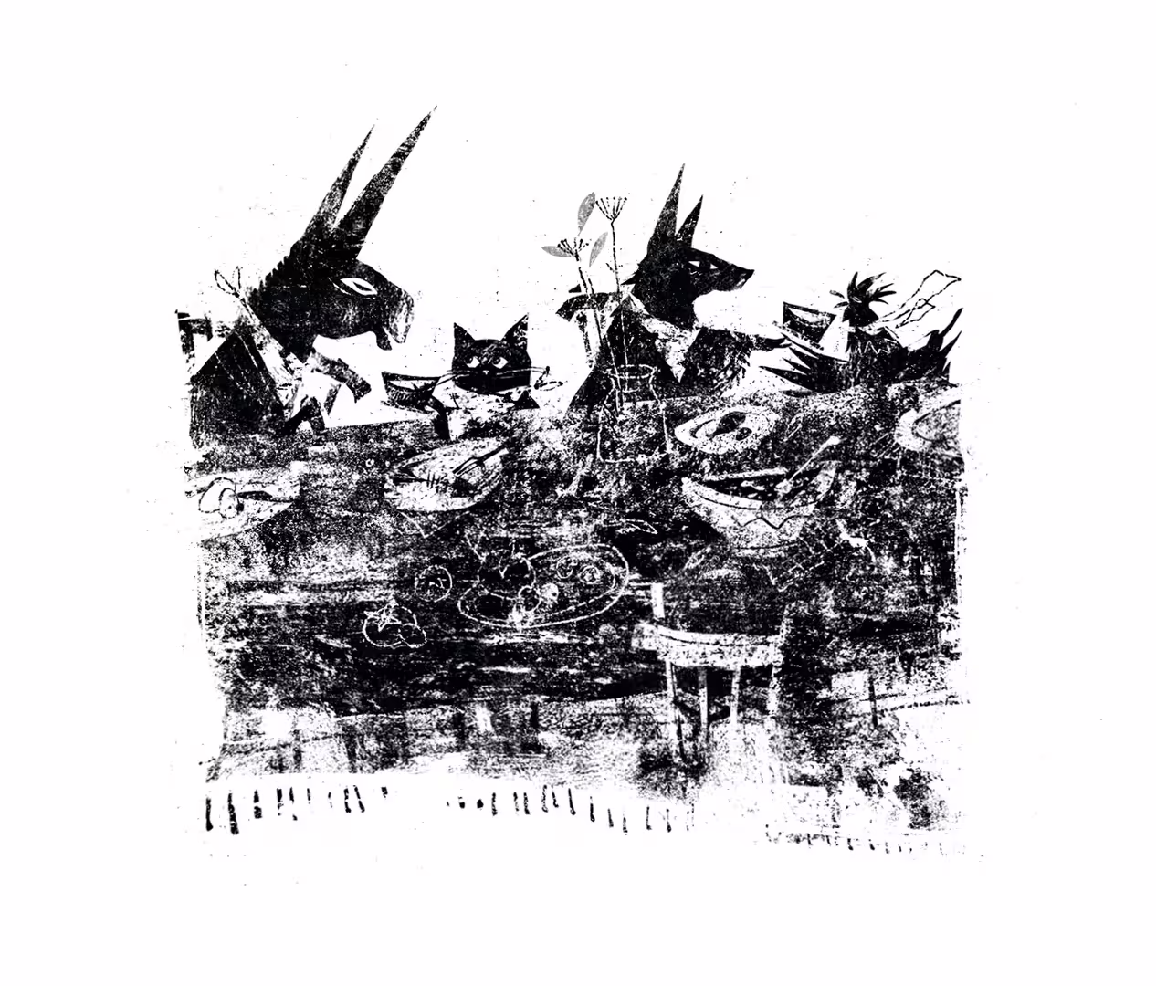 18779/25VXAaDLScmUDI27mLlbFClwl66PRD6Xcj59zw44.png