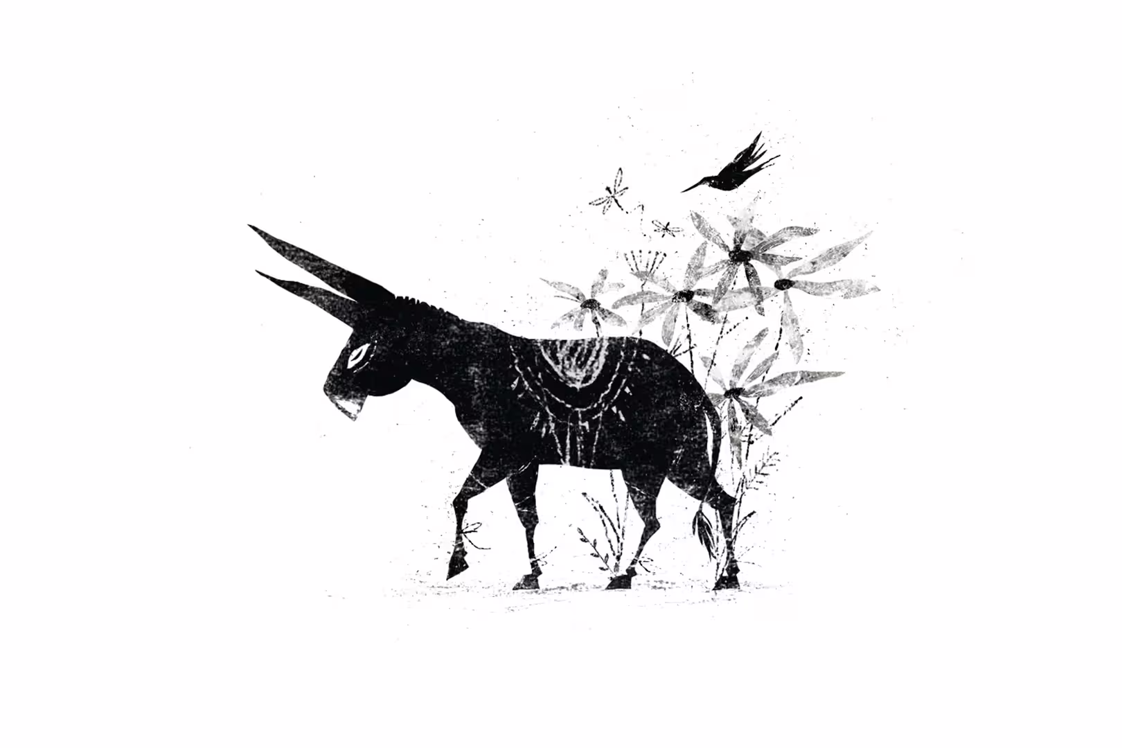 18779/5H5GywIGIx0Hff0LsPisLx4EtBwCoSrmNkUXtLYQ.png