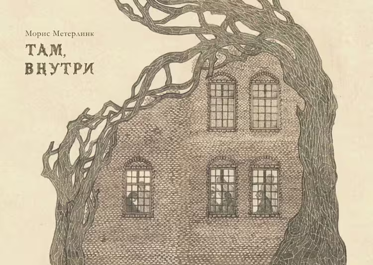 18813/kxxEdQxIPkPQamAypYjXcFXjOH4duYJTavySCdvl.jpg