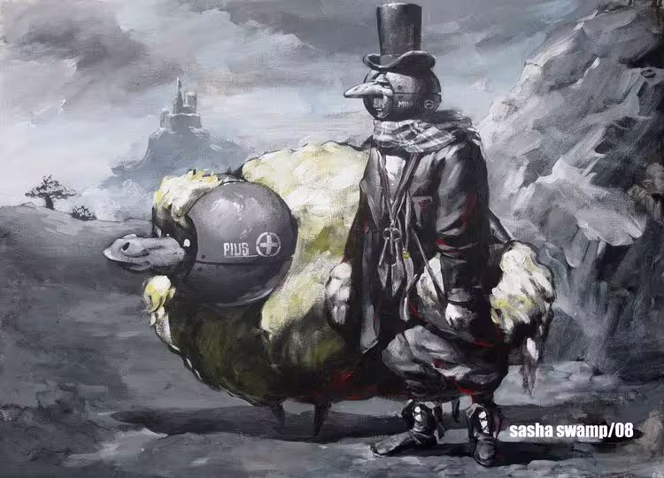 18828/XYq2ZRe1PqRjO66gT2H54UyI6JCROUxYnnEkiXsO.jpg