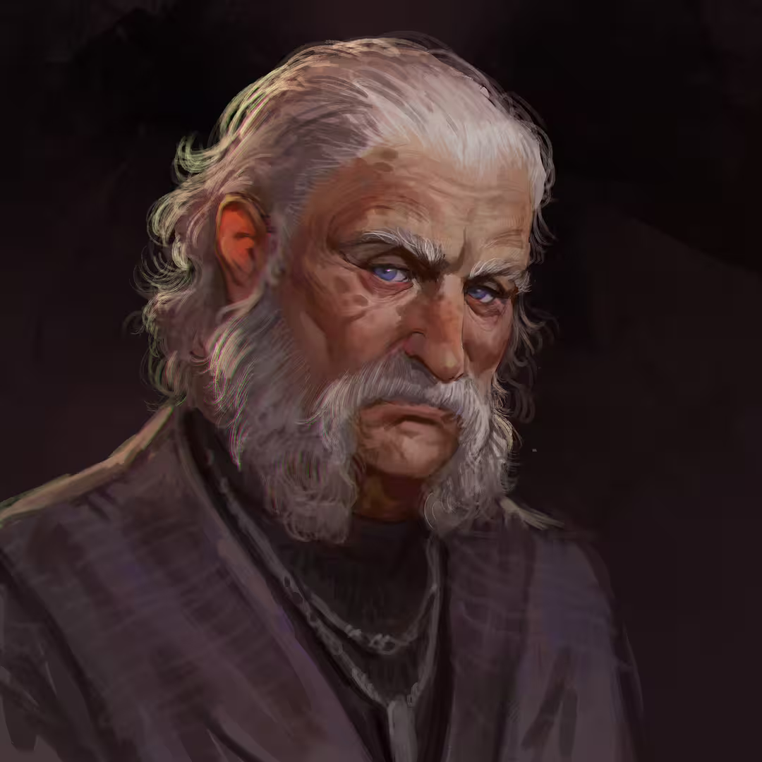 18838/Y3gMJbWZYDvnNHKo4SHk0iE2KjfHGKProk2aHhij.jpg