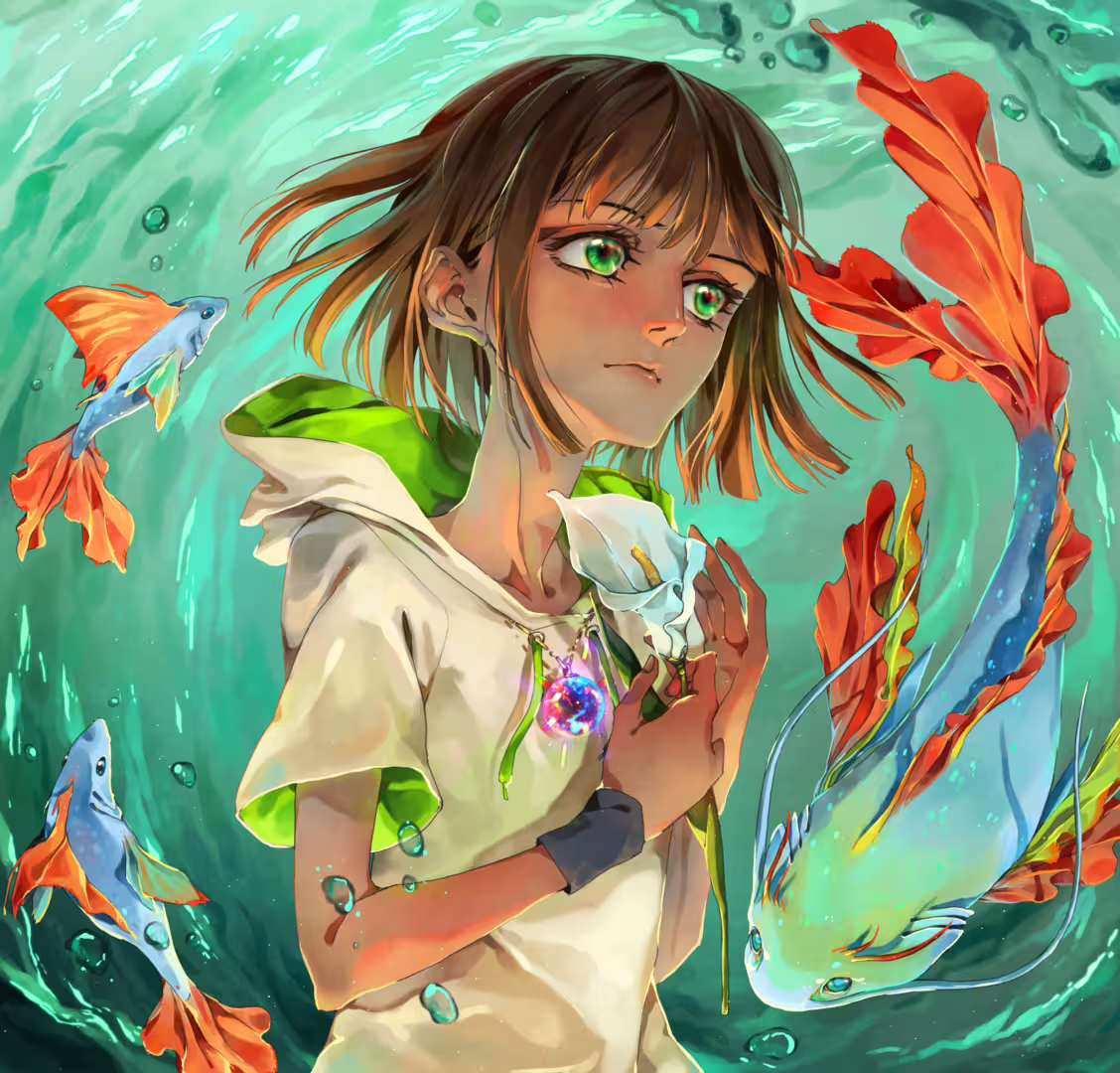 18862/C8fOmk6oAKRrHG2u5lHjqLHj36dwt0bTCNsU2FVk.png