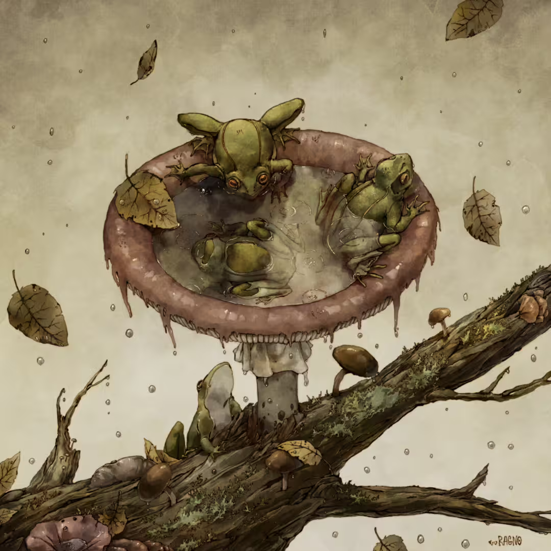 18862/Mk97Ugz2SGLN0PBJ2wiGd6va8TUg6WA5YvU9zYiS.png