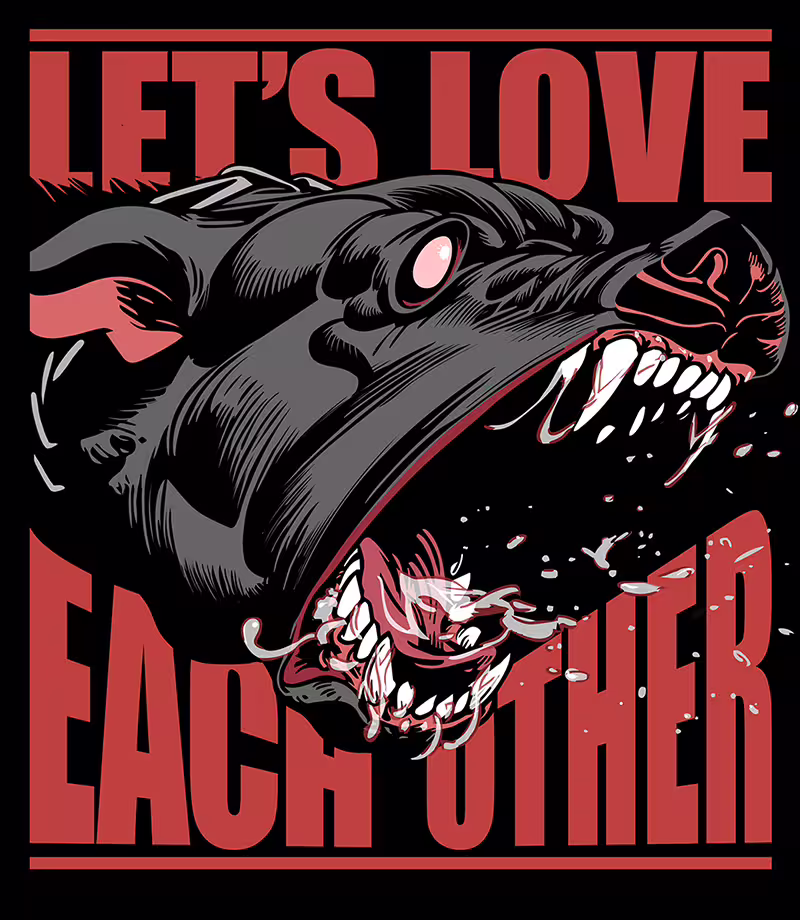 18885/JEyrFu6VfW8z3mkn2Zm5QXdN1FMHfLRXMNWMS44U.png