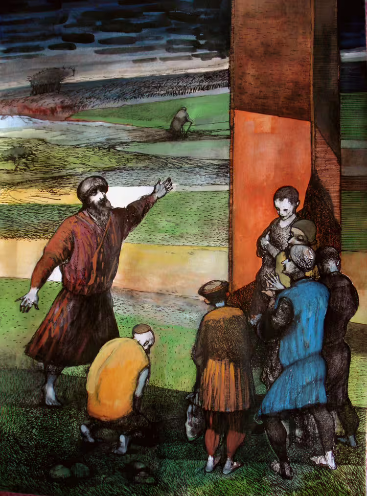 18897/RwHD28NyFZpc1cxsZtc3subIyfgsxRaQRkUfRgbc.jpg