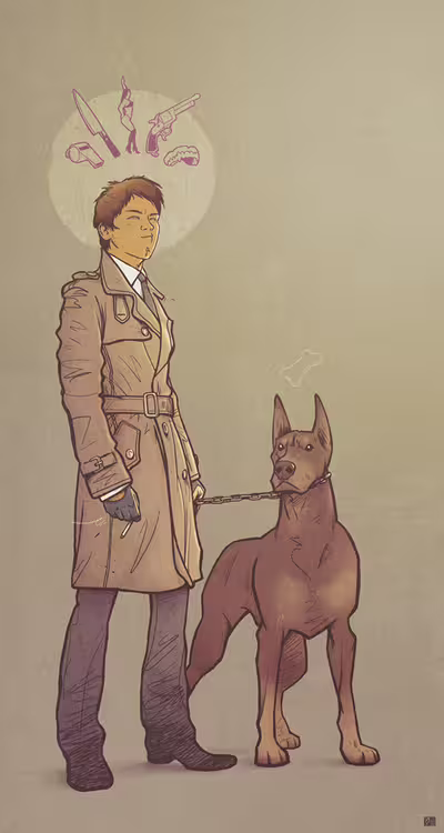 18907/rfaRMG1wOh22tsLI2377mrNDzAnpBYp9GBVpsdmR.png