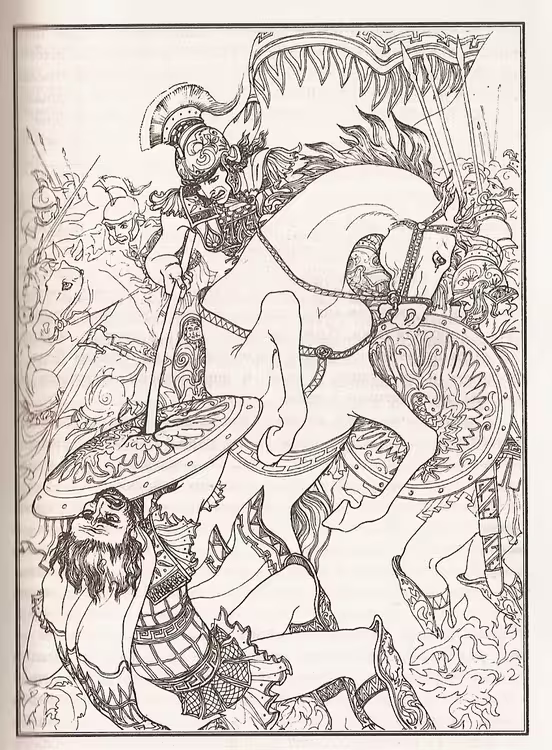 18914/RLQSX9e2WcBrxVR5yMbENo2WSj0HDtSthbRyDsB8.jpg