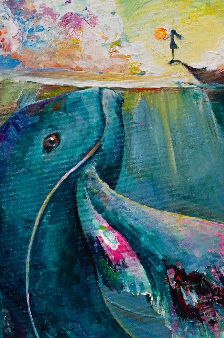 Untitled-1.jpg