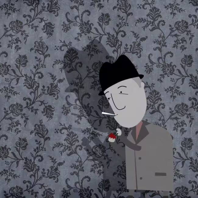 18936/ClPNce88z3tizukJEOz9M21AqGrd1ERDDrXijtAR.jpg