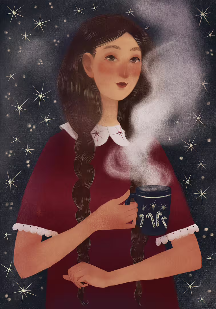 18958/JRNc5YcMP4pzdDkuBvggTL8swvx1rMQDLoPDZCkB.png