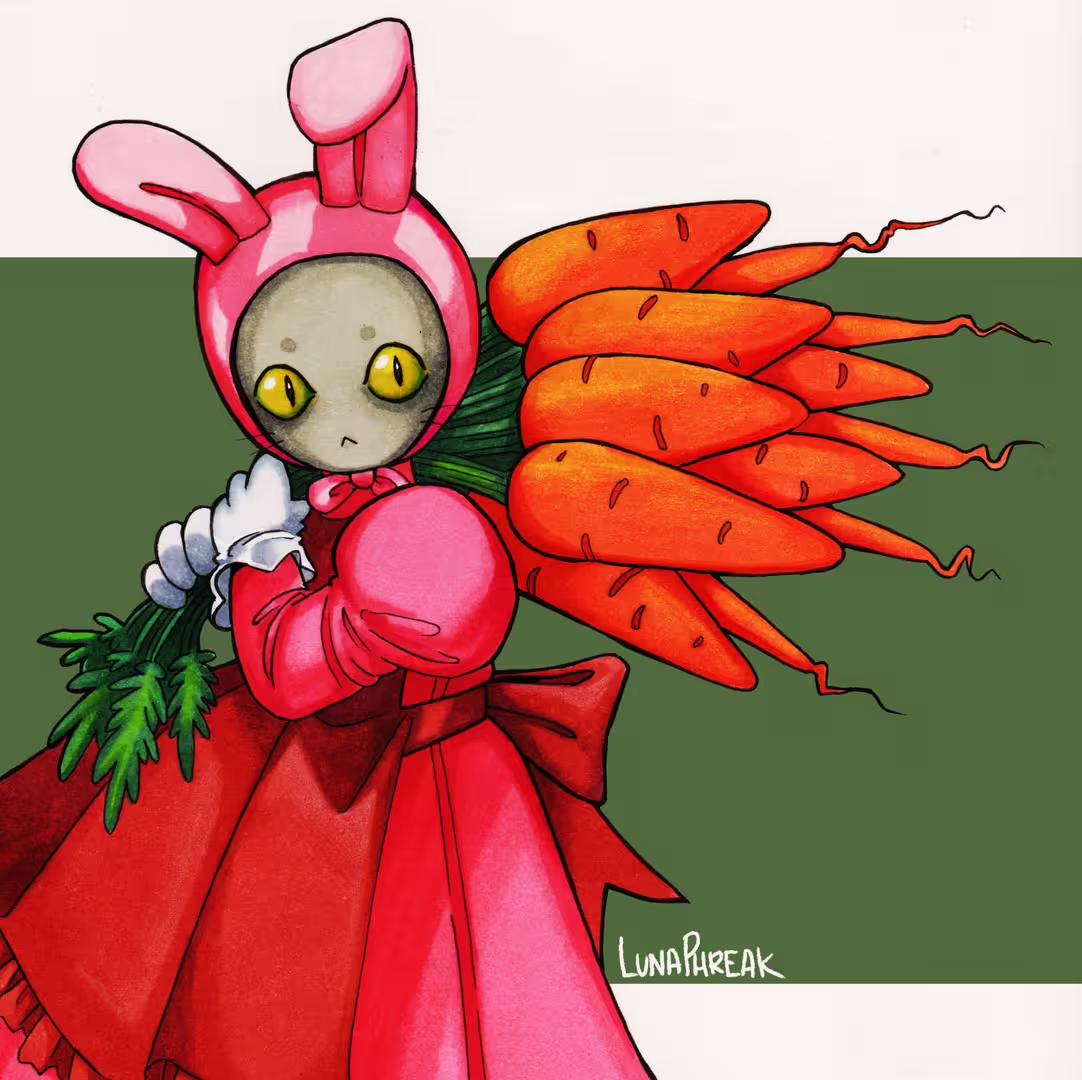 18959/PIgpY1cA9qCYlRJhQ5CCpOObF3DGA0aAwdXQzcGN.jpg