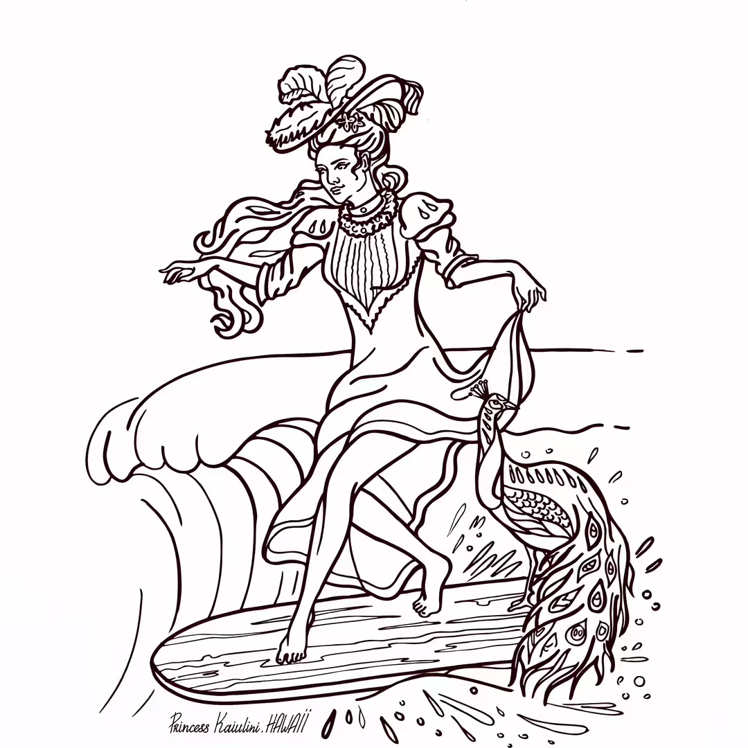 18969/bben7IseLA6gjHbc0B50RNT3rCYk4sC8i9ghUo0h.jpg