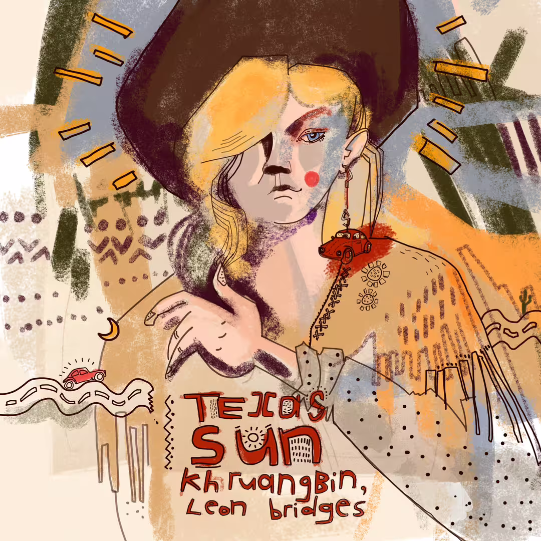 18970/P4rjKkC4l6UqYNYh0U3r6c4hKIX1rK6itIFzGngK.jpg