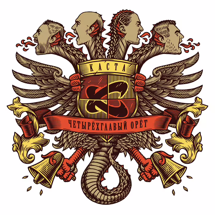 18981/GxG5EDt1ioHS3rQ8gUkMYJgWOEOKOtRpgGbeAv8n.png