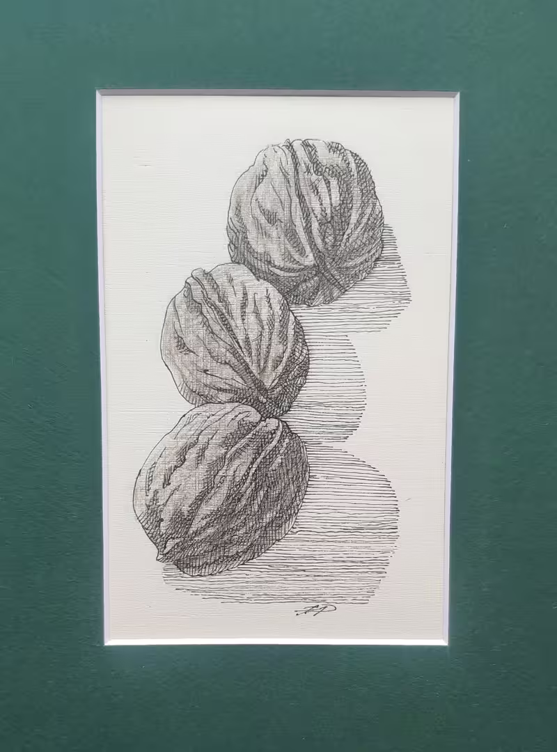 19015/1IaGMCN6G07EWDiARSU16JGuphOBSR7FxaM6gAHh.jpg