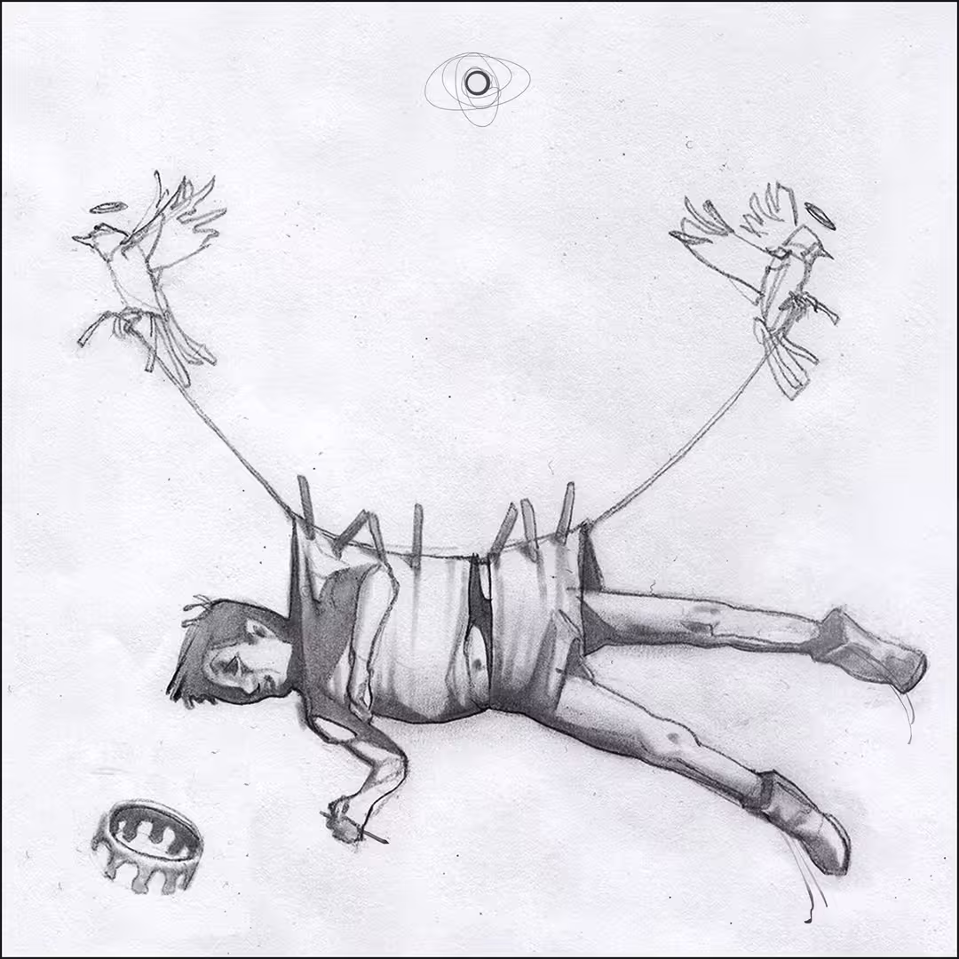 19034/nOixiTQGxv7KmBe61qmQqXuaphcodQcO82tyMFDn.jpg