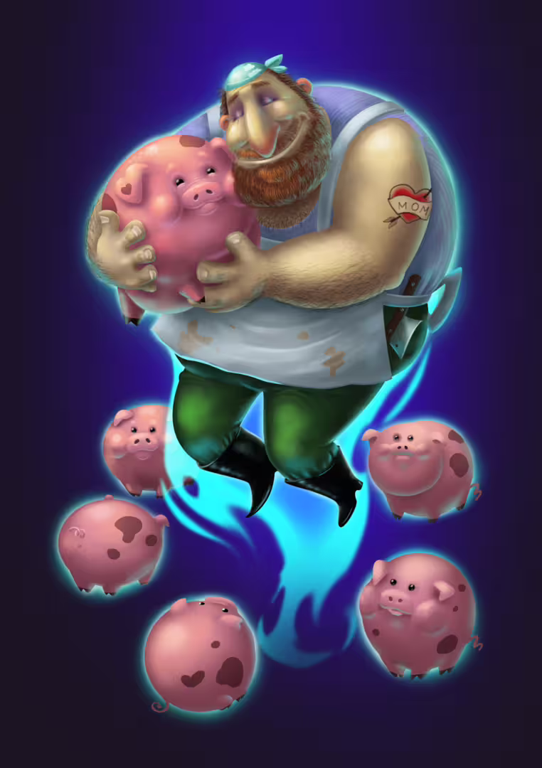 19038/c1csA7IYrS3vAHfqSx24KrmBxQgfpbRpnyyH3eY5.png