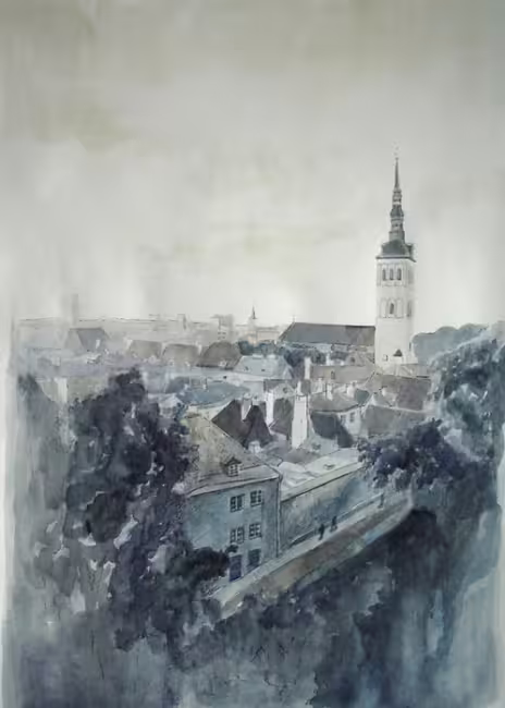 19052/J83PlagWcejXgzIRvMZwGoCUrtgG66QiYfkHnSsU.jpg