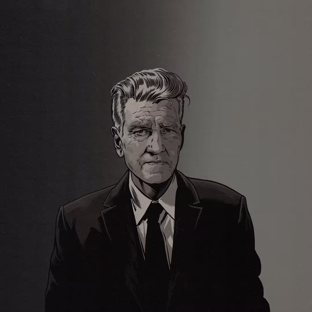 19063/SK2N6gQQtaRDPwWchqiWIieB3j2Bb0WWlsiOe0e5.jpg