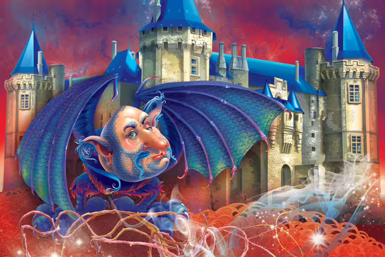 19066/U2ImPDKg3Ly6kICM7x3GaEqtvx2WFFXsCqlv16W0.jpg