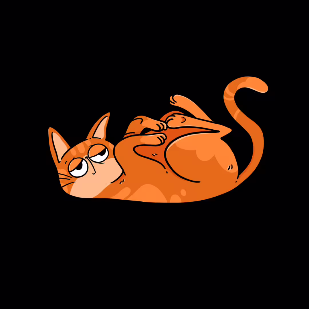 19068/ZIltzwevg3957IHarFA2AcCls62m49LXcYNdMEvM.png