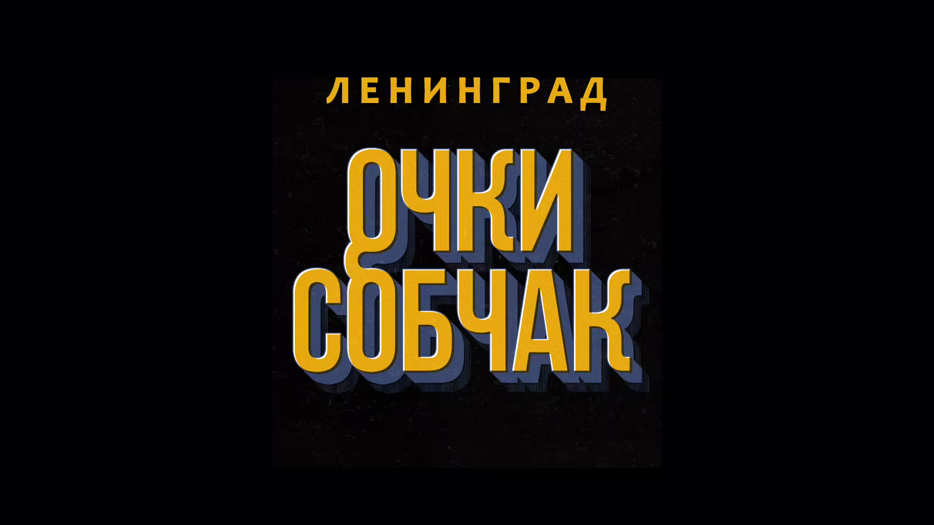 19071/ANOSUwLSnjea41LDy34qHFHdV1qEWPtkjEUpuqoK.jpg