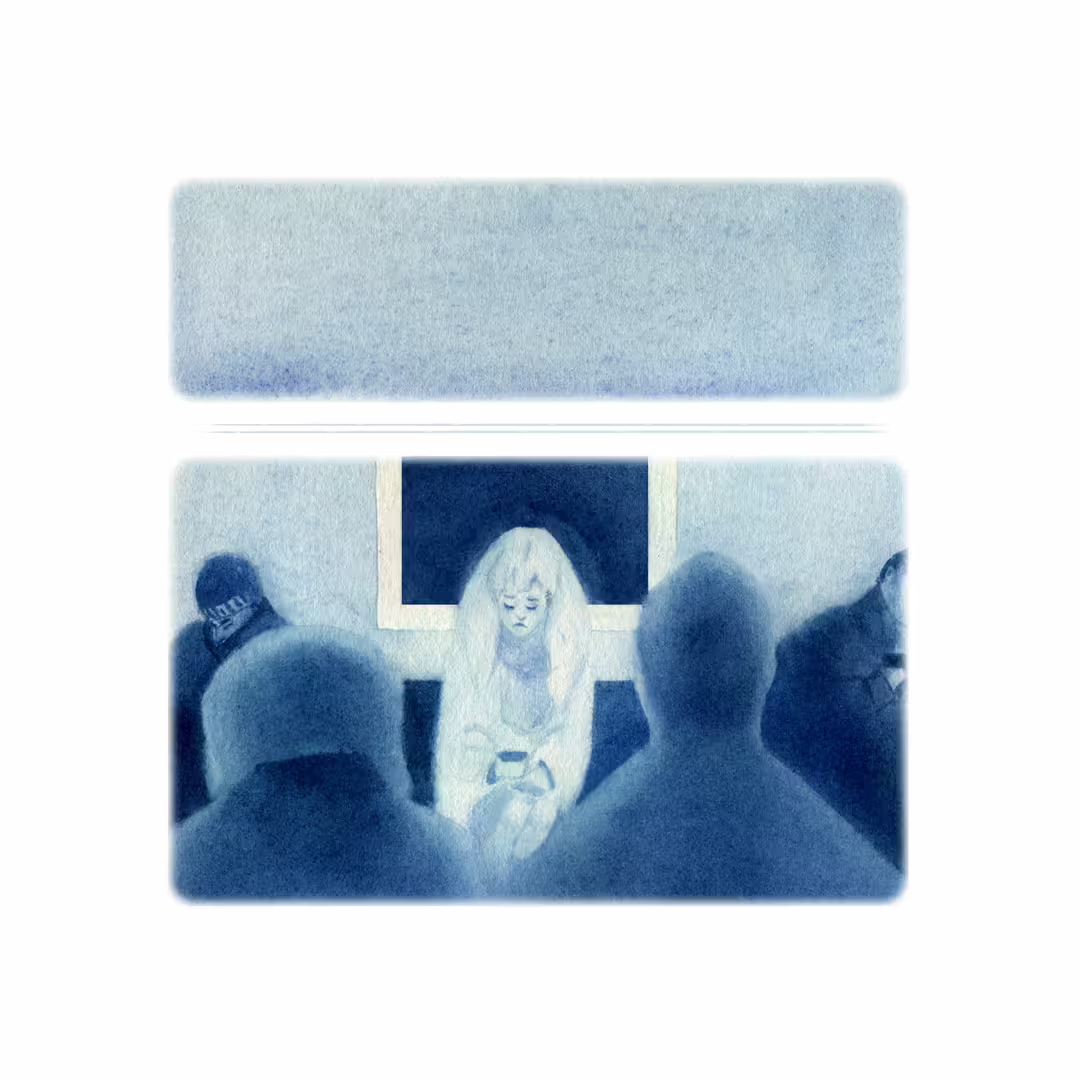 19104/vpbCq6RBMv3RO8gYbBy0ErueZeiyRwvyjbZdbAKS.png