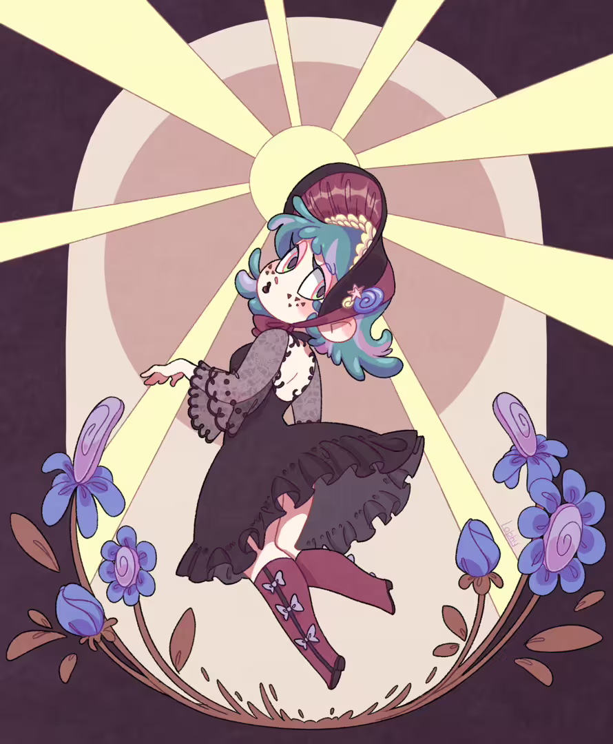 19108/mmrEFW29V7tlgh9NSKPTRyihZuAgM4OUN02MMfcF.png