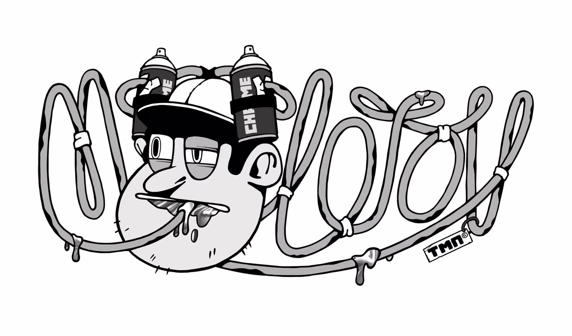19122/SQQBE5WAJM0NpHe1hHGBtMQdFV8Yj5Bf0u9x0y42.png