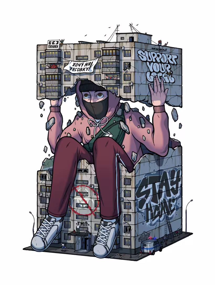 19122/uqzX51tjV9FSzDFfMQdxpVHngZuQHH9RJFmB6l74.png