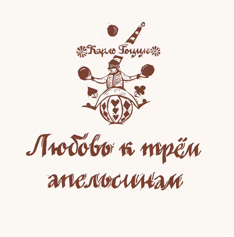 19148/B5cCNsnvRmgJjAvDczm3NtAfRtZ1xFJ7NGu3Vrit.jpg