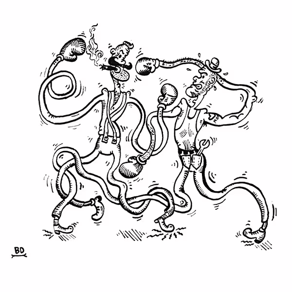 19152/PqnDhcEdnNxRrT3X3YhuEeeuwkjtcV3yWfIRIyWG.png