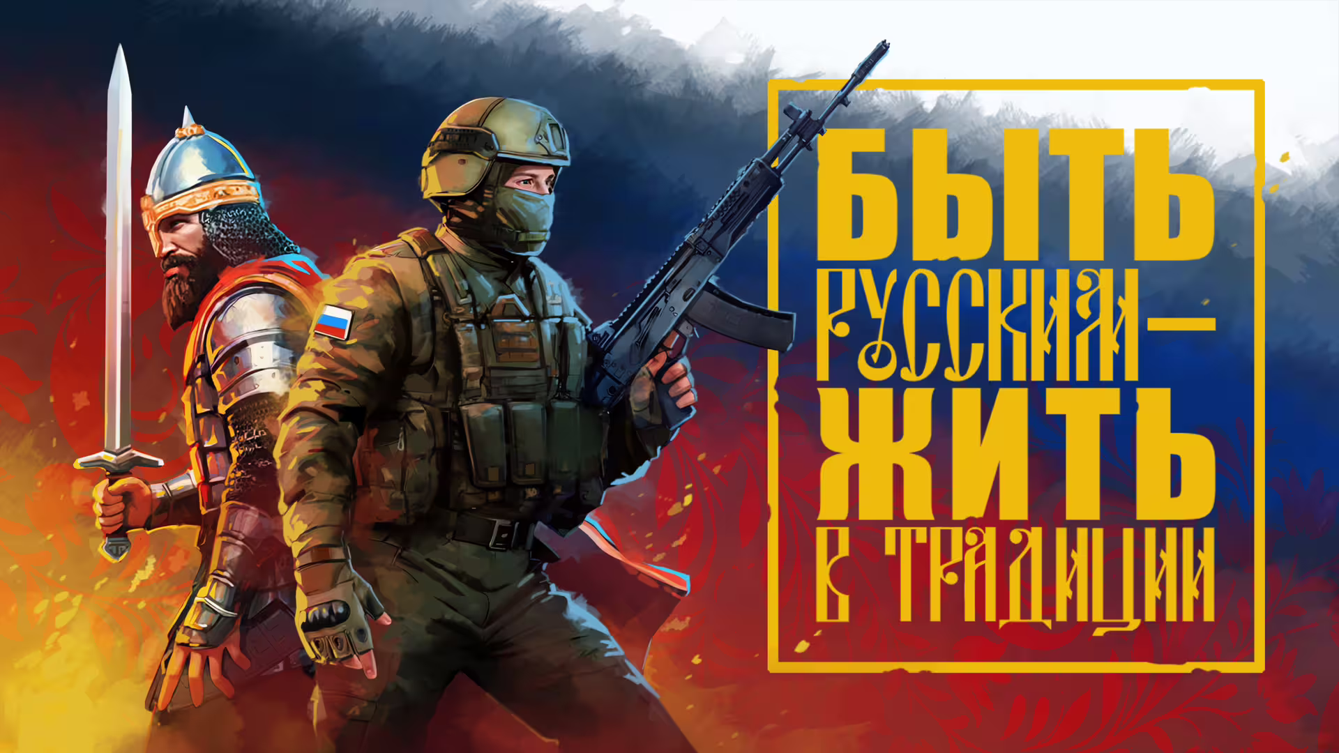 19175/sl3qe7jGmHHSVZIV6v9xMX9M0Pd8A1fbXRPlLqq4.png