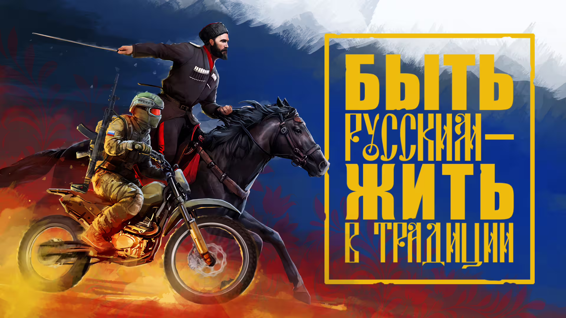 19175/yI3pidgzD2B0ldy0DClGjfkJAcmds2Pjom546aZo.png