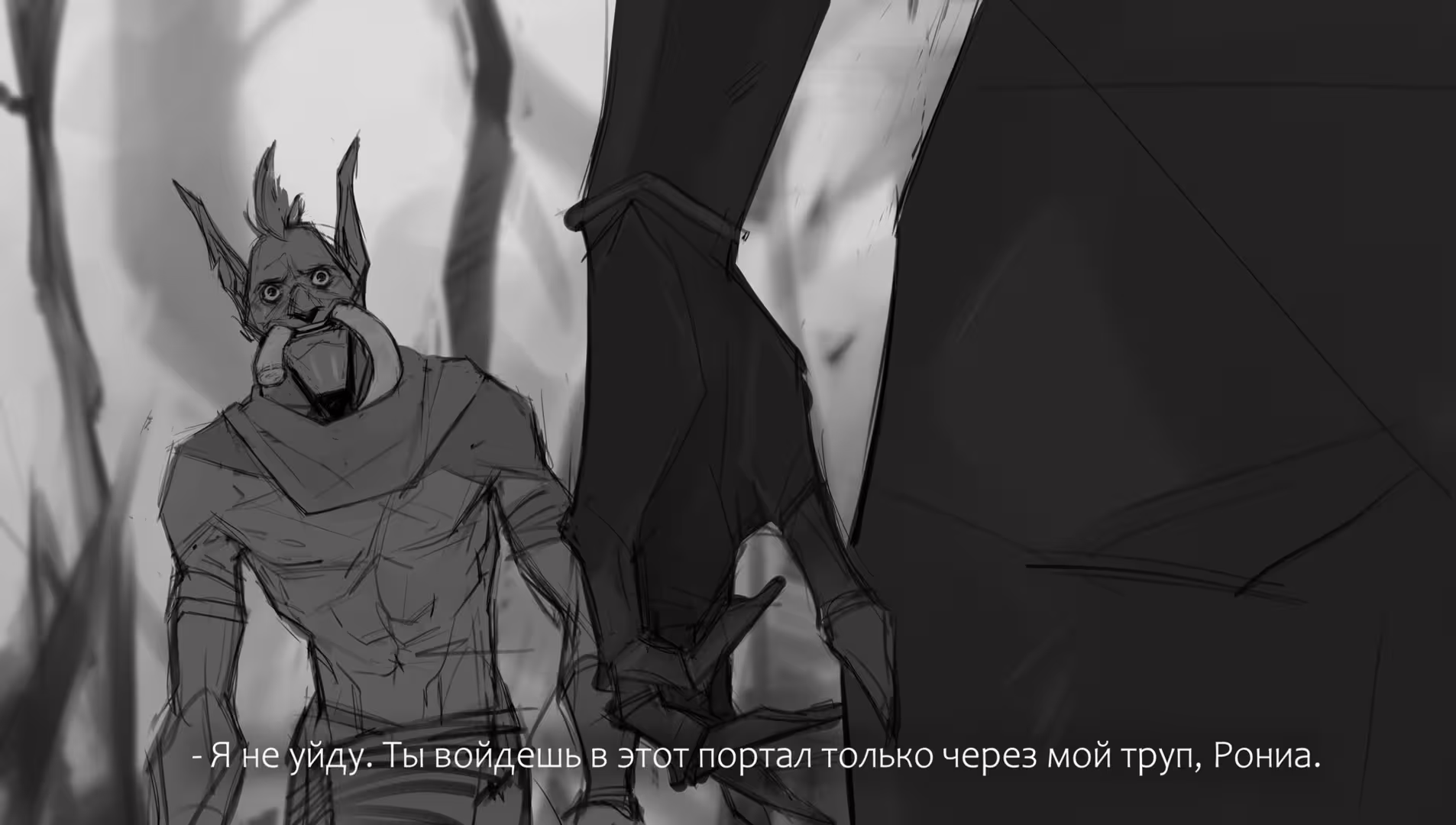 19177/xaSUM7HmsT6vKE5o3i4K4n9JYtVPYqC7f32QNuhy.jpg