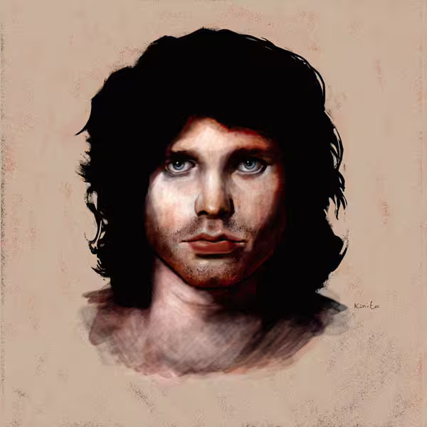 19189/39iJKjiR2Pm0Xk0Oxbjwmdh5aXIhb8BE0LeE8pBz.jpg