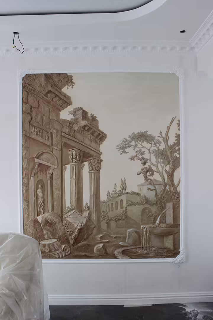 19190/VRTd7l7abhFjTFfyNleWVshuWrPYL3O8lnE36qZH.jpg
