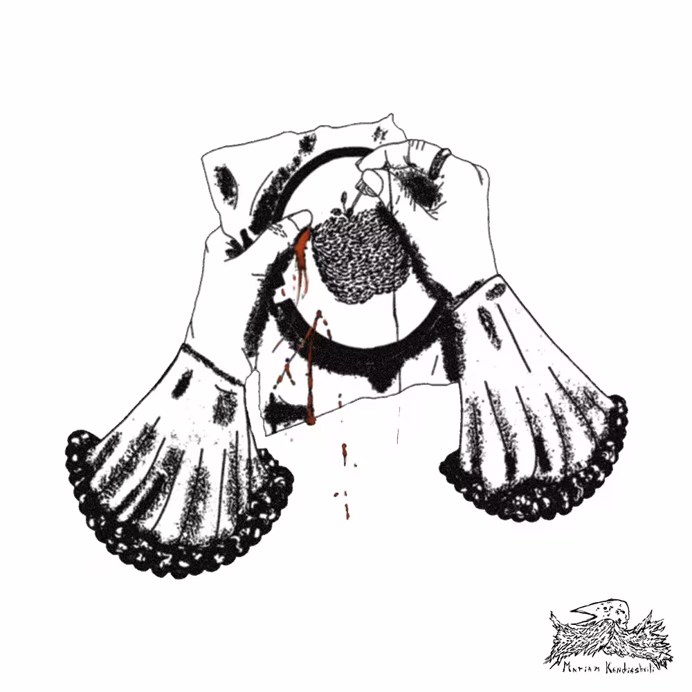 19192/bykmpWdHwhugRvU4xC3zWWe4wOdinGp78NhseRFI.png