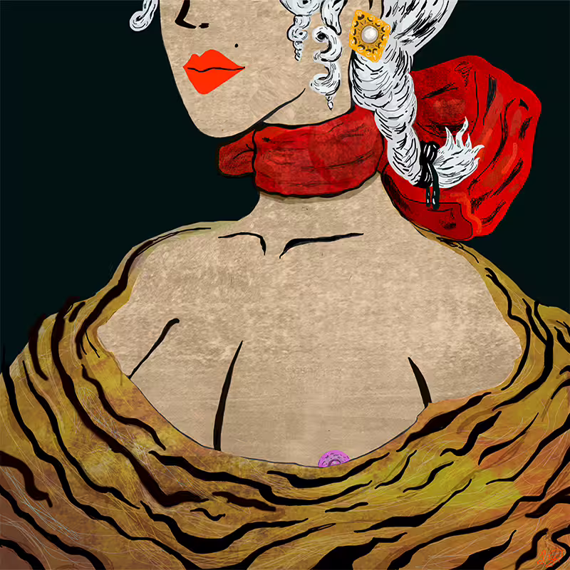 19192/oA5Ywryb84hfxbo62qQMrNJHsZWUtGz7Bw4CDRDP.png