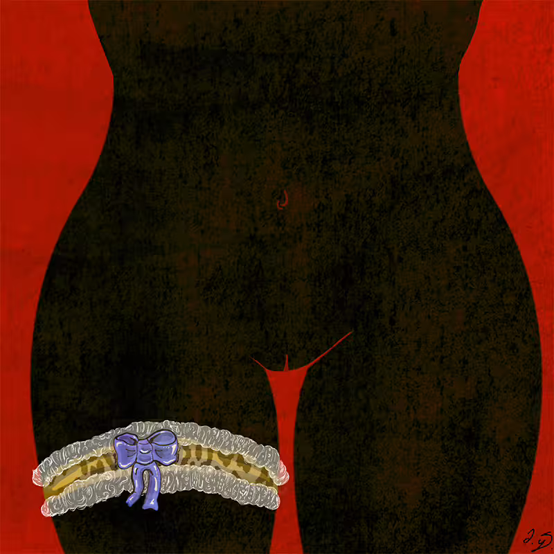 19192/p9MA6NKxNvV6EJbMidIXlGoNG3Toa1dLXrwoL7iC.png