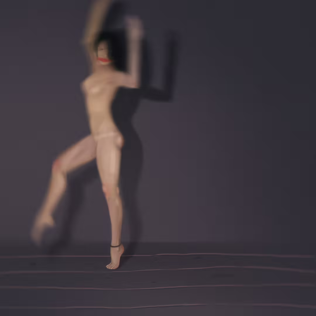 19194/JRYvafYLzXPyNk3FSLKr7P7CPPRIAUuEaej3BHk4.png
