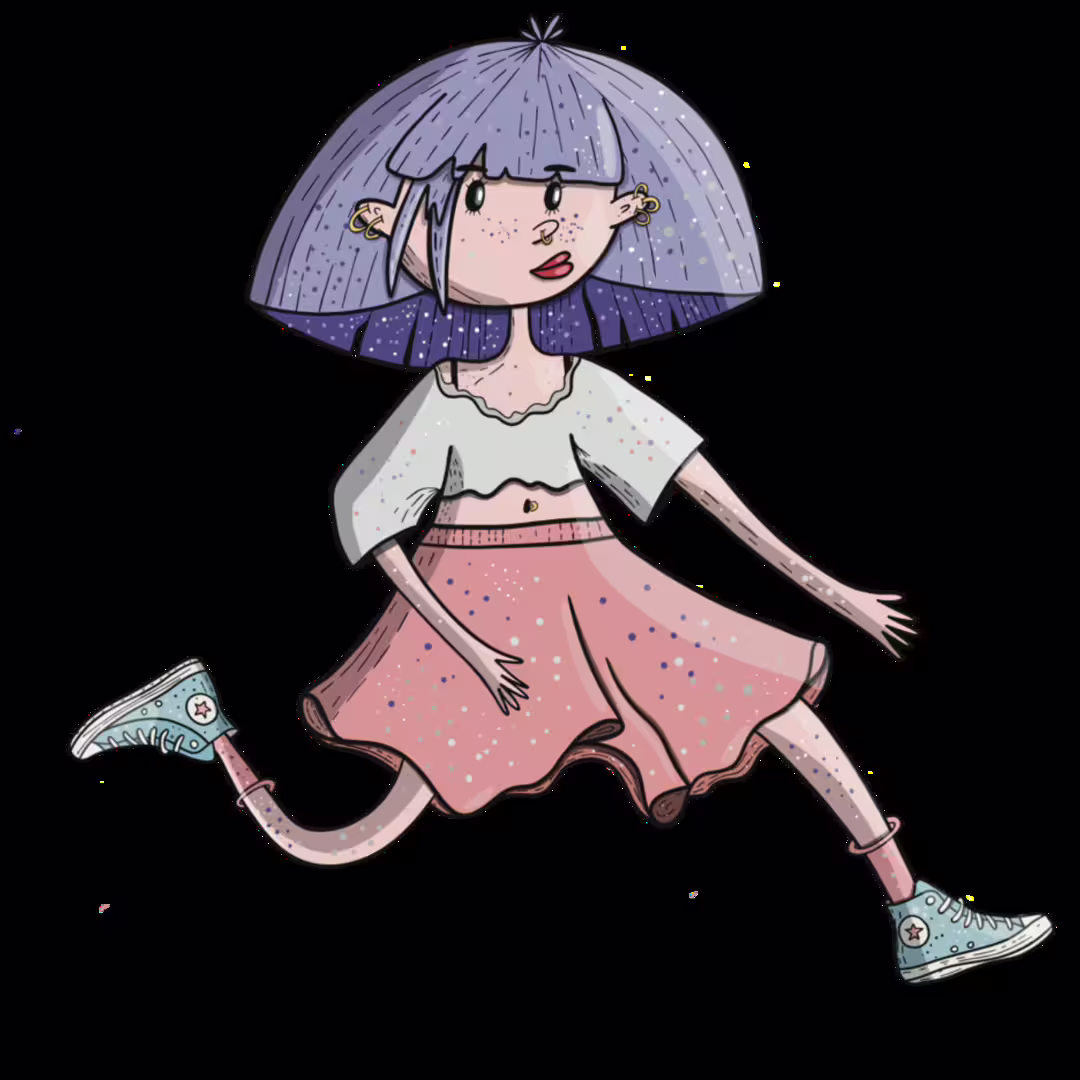 19211/XCqZxB7MUdLXoPuhRFnAKSwLdq68tD7X7TFUrU0I.png